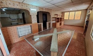 Se Vende Casa en San Francisco de Paula, La Chorrera