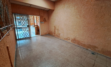 Se Vende Casa en San Francisco de Paula, La Chorrera