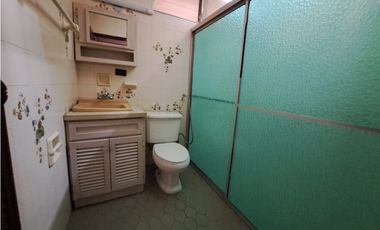 Se Vende Casa en San Francisco de Paula, La Chorrera