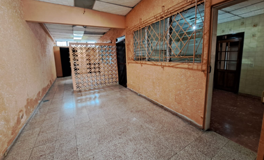 Se Vende Casa en San Francisco de Paula, La Chorrera