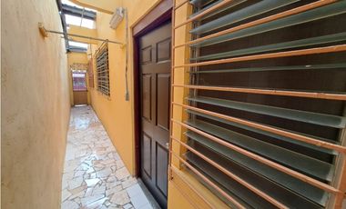 Se Vende Casa en San Francisco de Paula, La Chorrera