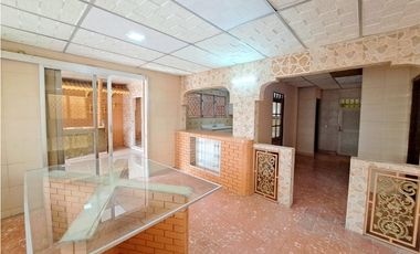 Se Vende Casa en San Francisco de Paula, La Chorrera