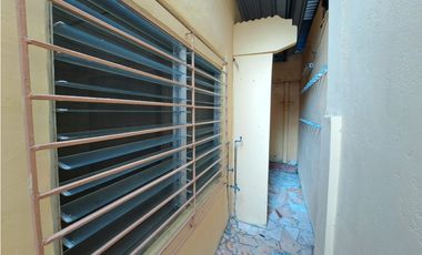 Se Vende Casa en San Francisco de Paula, La Chorrera