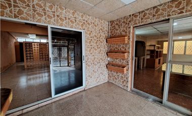 Se Vende Casa en San Francisco de Paula, La Chorrera