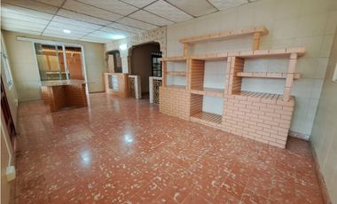 Se Vende Casa en San Francisco de Paula, La Chorrera