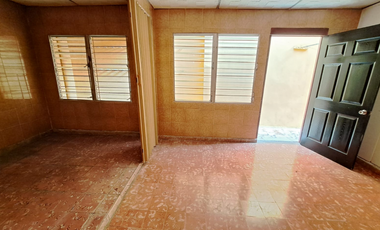 Se Vende Casa en San Francisco de Paula, La Chorrera