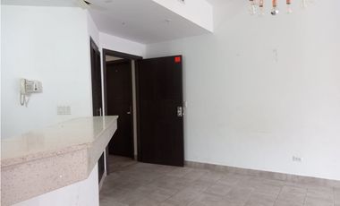 Venta de Apartamento en Cocoli, Panama