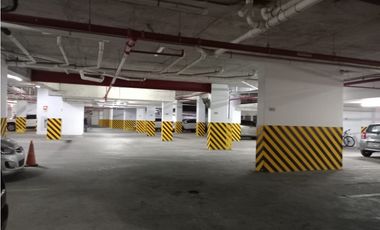 Venta de Apartamento en Cocoli, Panama