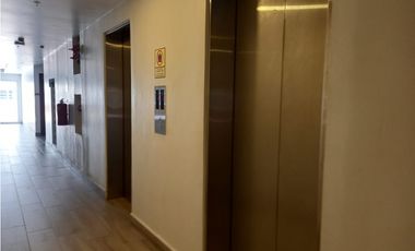 Venta de Apartamento en Cocoli, Panama