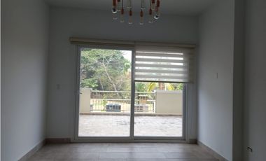 Venta de Apartamento en Cocoli, Panama