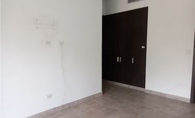 Venta de Apartamento en Cocoli, Panama