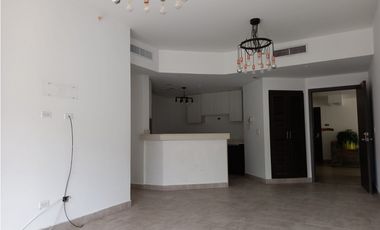 Venta de Apartamento en Cocoli, Panama