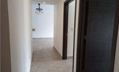 Venta de Apartamento en Cocoli, Panama