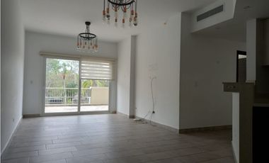 Venta de Apartamento en Cocoli, Panama