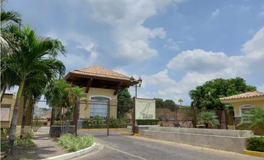 Venta de Apartamento en Cocoli, Panama