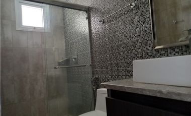 Venta de Apartamento en Cocoli, Panama