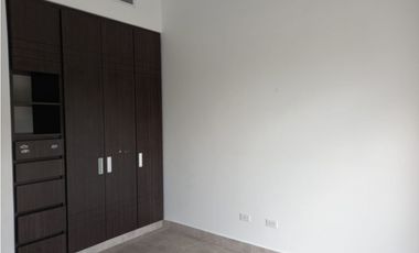 Venta de Apartamento en Cocoli, Panama