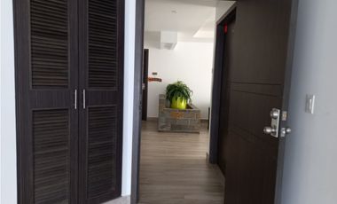 Venta de Apartamento en Cocoli, Panama