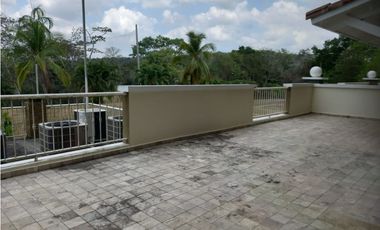 Venta de Apartamento en Cocoli, Panama
