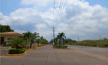 Venta de Apartamento en Cocoli, Panama