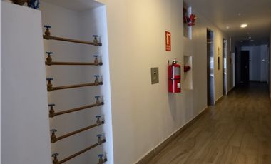 Venta de Apartamento en Cocoli, Panama