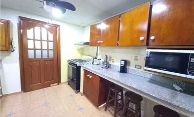 Casa en Venta en Ciudad de Panamá