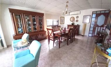 Casa en Venta en Ciudad de Panamá