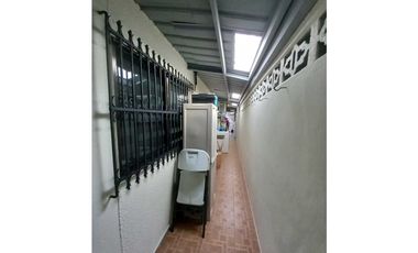 Casa en Venta en Ciudad de Panamá