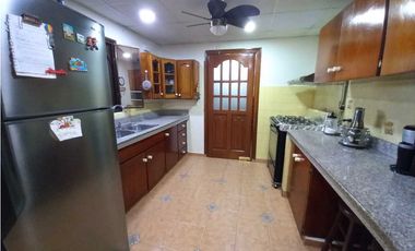 Casa en Venta en Ciudad de Panamá