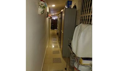 Casa en Venta en Ciudad de Panamá