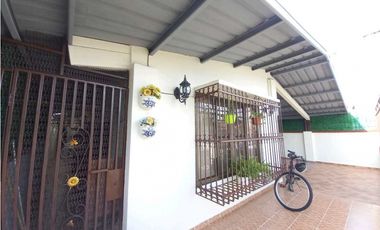 Casa en Venta en Ciudad de Panamá