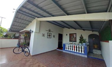 Casa en Venta en Ciudad de Panamá