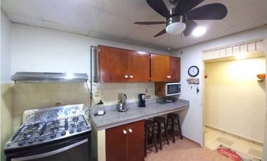 Casa en Venta en Ciudad de Panamá
