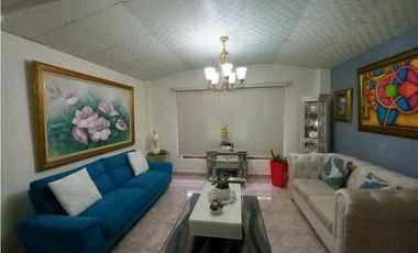 Casa en Venta en Ciudad de Panamá
