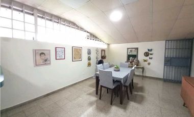 Casa en Venta en Ciudad de Panamá
