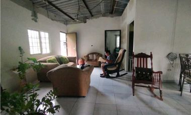 Casa en Venta en Ciudad de Panamá