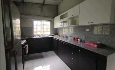 Casa en Venta en Ciudad de Panamá
