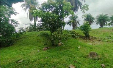 Casa en Venta en Ciudad de Panamá