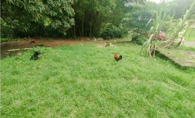 Casa en Venta en Ciudad de Panamá