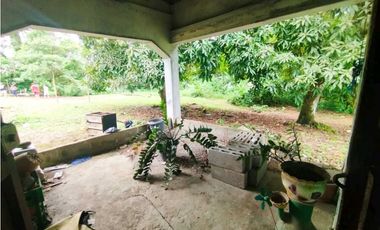 Casa en Venta en Ciudad de Panamá