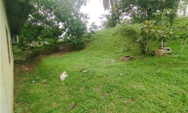 Casa en Venta en Ciudad de Panamá