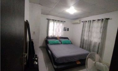 Casa en Venta en Ciudad de Panamá