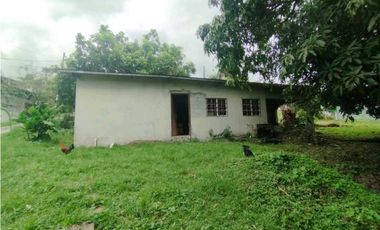 Casa en Venta en Ciudad de Panamá