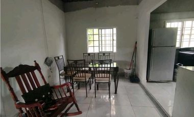 Casa en Venta en Ciudad de Panamá