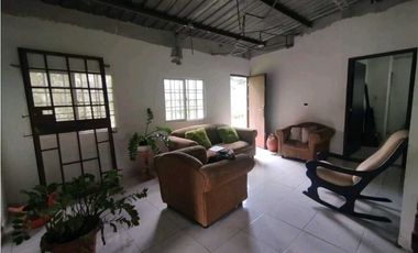 Casa en Venta en Ciudad de Panamá