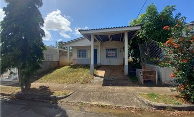 Apartaestudio en Venta en Ciudad de Panamá