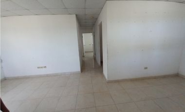 Apartaestudio en Venta en Ciudad de Panamá