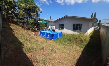 Apartaestudio en Venta en Ciudad de Panamá