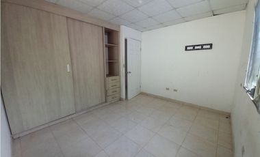 Apartaestudio en Venta en Ciudad de Panamá