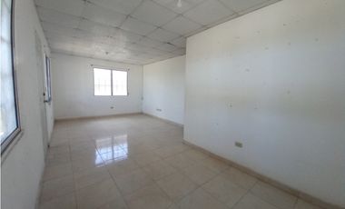 Apartaestudio en Venta en Ciudad de Panamá